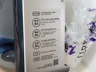 땡초언니님이 올린 리뷰 사진 2