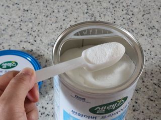 땡초언니님이 올린 리뷰 사진 3