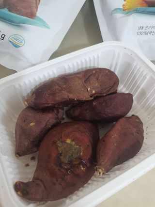 프로우먼님이 올린 리뷰 사진 2