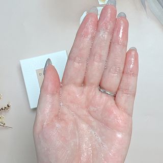 블랑님이 올린 리뷰 사진 3