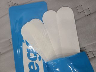 지선씨님이 올린 리뷰 사진 1