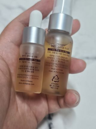 곰같은여우님이 올린 리뷰 사진 2