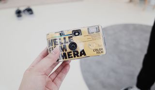 -님이 올린 리뷰 사진 3