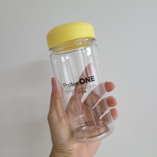 한별님이 올린 리뷰 사진 4