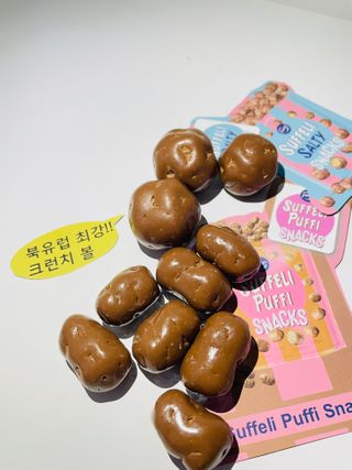 쏘쏘님이 올린 리뷰 사진 4