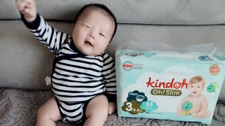 줄리님이 올린 리뷰 사진 1