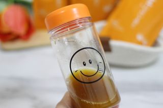희온느님이 올린 리뷰 사진 3