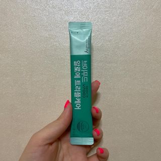 송이님이 올린 리뷰 사진 3