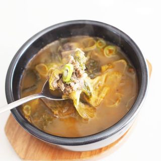 빨강망토님이 올린 리뷰 사진 2