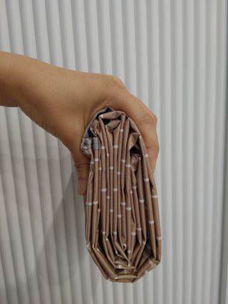 금진영님이 올린 리뷰 사진 4