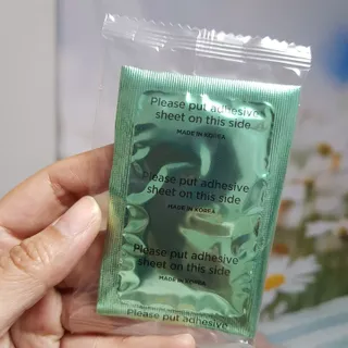 순이님이 올린 리뷰 사진 3
