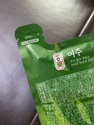 빅참새님이 올린 리뷰 사진 3
