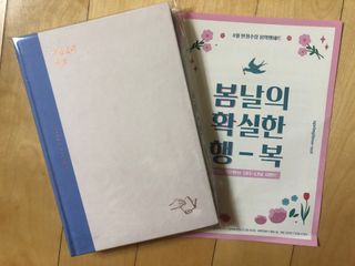 쓰담쓰담님이 올린 리뷰 사진 1