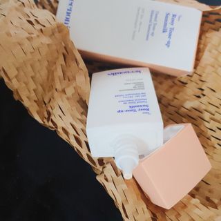 나린마마님이 올린 리뷰 사진 3