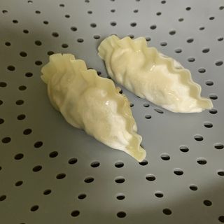 수린님이 올린 리뷰 사진 2