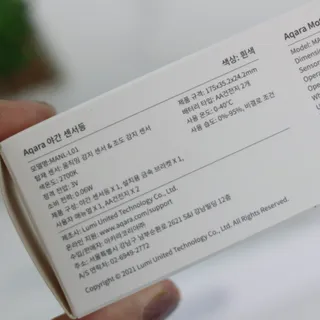 CocoKim님이 올린 리뷰 사진 4