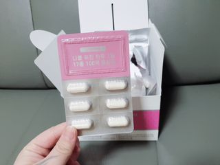 빈이빈이맘님이 올린 리뷰 사진 3