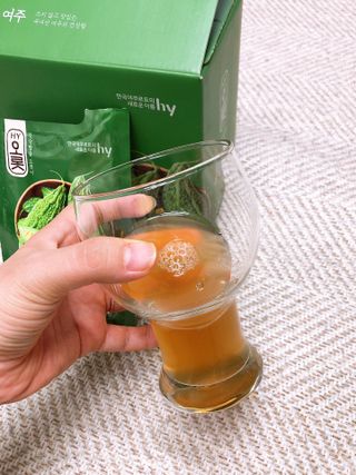 꾸미꾸마님이 올린 리뷰 사진 1