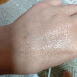 박지혜님이 올린 리뷰 사진 2