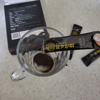 kaya님이 올린 리뷰 사진 2