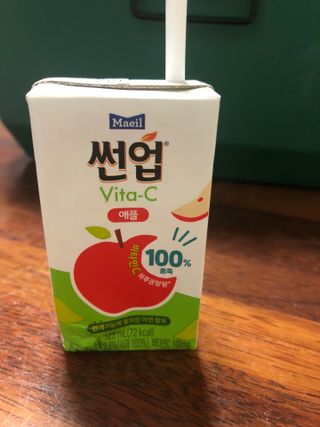 Okkozzang님이 올린 리뷰 사진 2