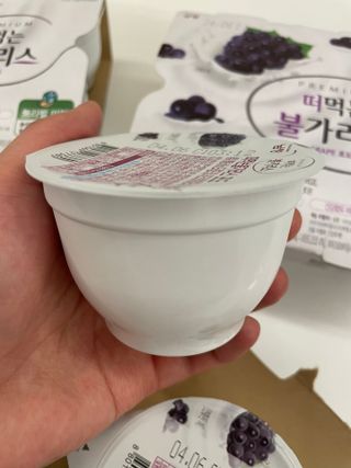 덩대님이 올린 리뷰 사진 3