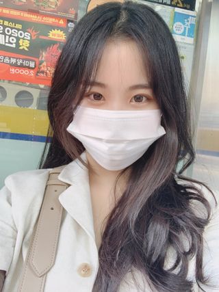 쿠지영님이 올린 리뷰 사진 4