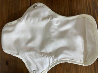 yoniyoni님이 올린 리뷰 사진 2
