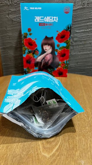 JIN9님이 올린 리뷰 사진 3