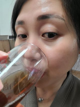 다솜이마마님이 올린 리뷰 사진 4
