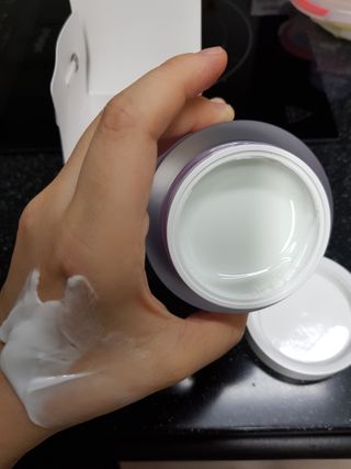 매력만점딸기님이 올린 리뷰 사진 3