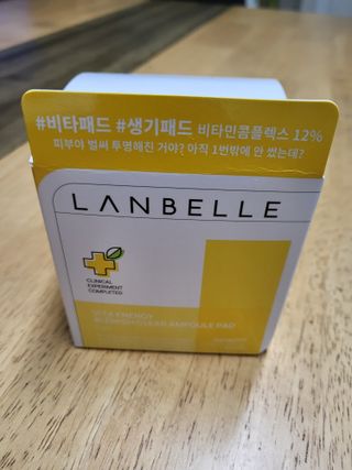 레몬루루님이 올린 리뷰 사진 1