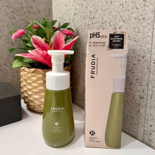 지니님이 올린 리뷰 사진 1