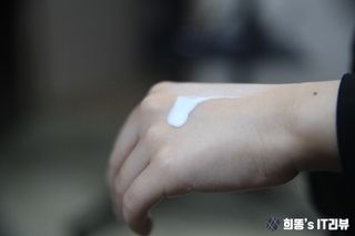 리뷰우투리님이 올린 리뷰 사진 2