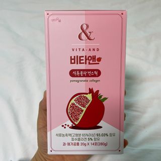 JayKim님이 올린 리뷰 사진 2