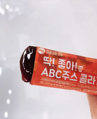 황파람⭐️님이 올린 리뷰 사진 3