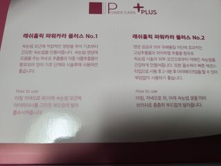 박오뎅님이 올린 리뷰 사진 4