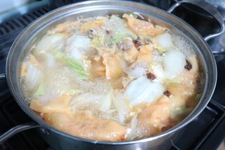 나무80님이 올린 리뷰 사진 4