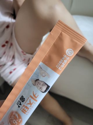 이지오지용님이 올린 리뷰 사진 3