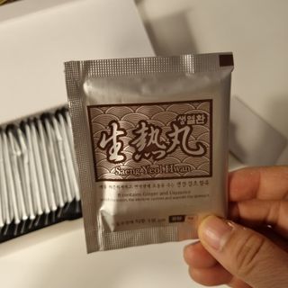 달코낭님이 올린 리뷰 사진 2