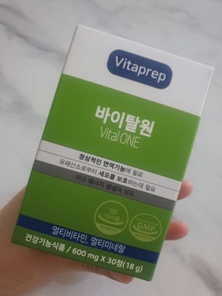 정윤경님이 올린 리뷰 사진 1