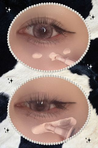 팔라튜브 율이님이 올린 리뷰 사진 3