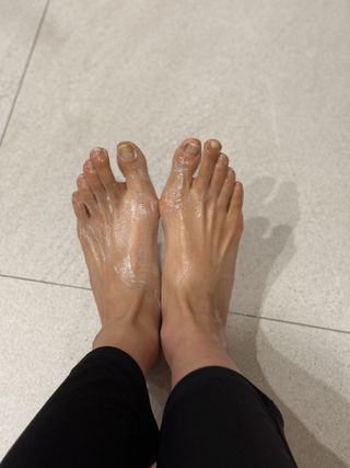 702story님이 올린 리뷰 사진 3