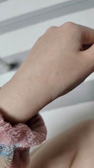 sssee님이 올린 리뷰 사진 3
