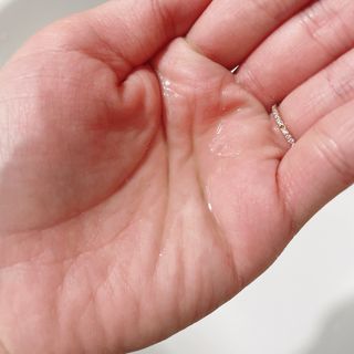 비프리코스메틱 비포에프터 클렌징오일 200ml — 4.5점을 준 리뷰어가 2023년 2월 올린 사용 사진