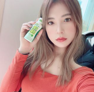 슈잉님이 올린 리뷰 사진 3