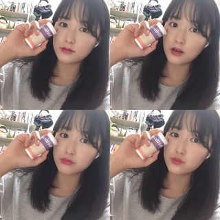 쏘뜬님이 올린 리뷰 사진 1