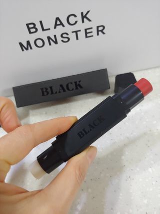 홍제이님이 올린 리뷰 사진 3