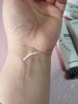 뽀오오옹님이 올린 리뷰 사진 2