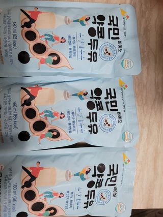 어제보다 나은 오늘님이 올린 리뷰 사진 1